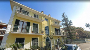 Casa Kirana Seaside Home Grottammare